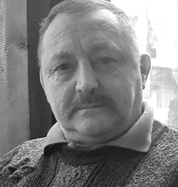 JAKAB SÁNDOR JAKAB SÁNDOR